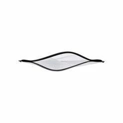 BBB H&Uuml;LLE PHONES/WERTSACHEN 173x107MM, KLAR -Anbauten Verkäufe bbb huelle phones wertsachen 173x107mm klar3