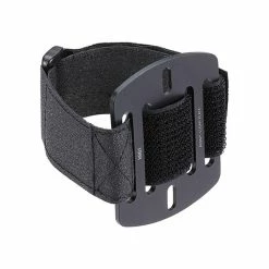 BBB Kleingep&auml;ckhalter, Montage: Bidonhalter AdaptRail BBC-120