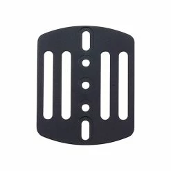 BBB Kleingep&auml;ckhalter, Montage: Bidonhalter AdaptRail BBC-120 -Anbauten Verkäufe bbb kleingepaeckhalter montage bidonhalter adaptrail bbc 1203