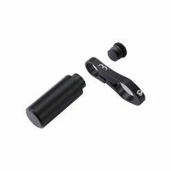 BBB Lenkerhalterung Barmount 31.8MM -Anbauten Verkäufe bbb lenkerhalterung barmount 318mm4