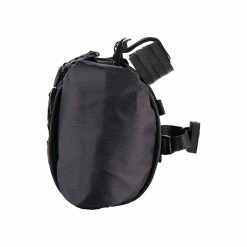 BBB Lenkertasche 10L 26x16x16cm 305g Wetterfest -Anbauten Verkäufe bbb lenkertasche 10l 26x16x16cm 305g wetterfest4