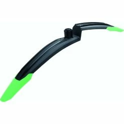 BBB MTB Schutzblech Vorne 27.5' / 29' Gr&uuml;n