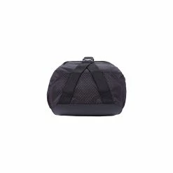 BBB Nylon Satteltasche 10L 60x &Oslash;10-20cm 450g Wetterfest -Anbauten Verkäufe bbb nylon satteltasche 10l 60x o10 20cm 450g wetterfest3