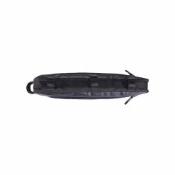 BBB Oberrohrtasche 5.0L 50x7x16cm Schwarz 2 Seitenreissverschl&uuml;sse -Anbauten Verkäufe bbb oberrohrtasche 50l 50x7x16cm schwarz 2 seitenreissverschluesse4