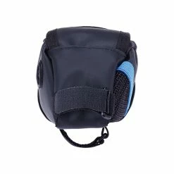 BBB Oberrohrtasche FuelPack 550cm3 Schwarz 21 X 5.5 X 8cm -Anbauten Verkäufe bbb oberrohrtasche fuelpack 550cm3 schwarz 21 x 55 x 8cm3