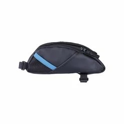 BBB Oberrohrtasche FuelPack 550cm3 Schwarz 21 X 5.5 X 8cm -Anbauten Verkäufe bbb oberrohrtasche fuelpack 550cm3 schwarz 21 x 55 x 8cm4