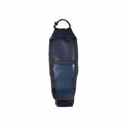 BBB Oberrohrtasche FuelPack 550cm3 Schwarz 21 X 5.5 X 8cm -Anbauten Verkäufe bbb oberrohrtasche fuelpack 550cm3 schwarz 21 x 55 x 8cm8
