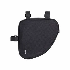 BBB Rahmentasche 150x40x150mm Schwarz Optimal F&uuml;r Accessoires, Schl&ouml;sser Etc. -Anbauten Verkäufe bbb rahmentasche 150x40x150mm schwarz optimal fuer accessoires schloesser etc3