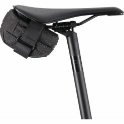 BBB Satteltasche ComPacked Grau L 0.75L Optimal F&uuml;r Absenkbare St&uuml;tzen -Anbauten Verkäufe bbb satteltasche compacked grau l 075l optimal fuer absenkbare stuetzen3