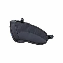 BBB SATTELTASCHE CURVEPACK L -Anbauten Verkäufe bbb satteltasche curvepack l4