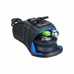 BBB Satteltasche Curvepack Schwarz M 95x80x1 -Anbauten Verkäufe bbb satteltasche curvepack schwarz m 95x80x13