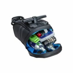 BBB Satteltasche Curvepack Schwarz S 90x67x1 -Anbauten Verkäufe bbb satteltasche curvepack schwarz s 90x67x13