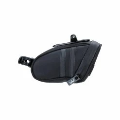 BBB Satteltasche Curvepack Schwarz S 90x67x1 -Anbauten Verkäufe bbb satteltasche curvepack schwarz s 90x67x14