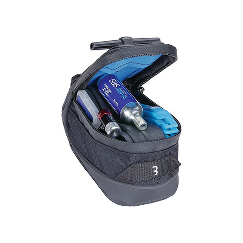 BBB SATTELTASCHE STOREPACK GR. S 2 BBB SATTELTASCHE STOREPACK GR. S – Bild 2