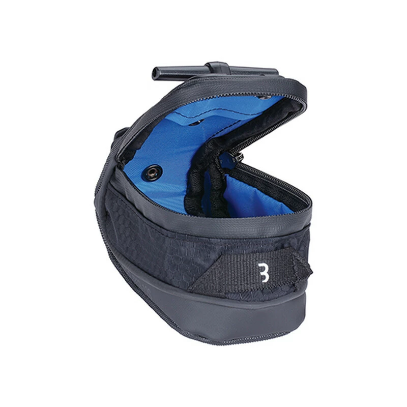 BBB SATTELTASCHE STOREPACK GR. S 3 BBB SATTELTASCHE STOREPACK GR. S – Bild 3