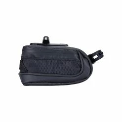 BBB SATTELTASCHE STOREPACK GR. S 7 BBB SATTELTASCHE STOREPACK GR. S -Anbauten Verkäufe bbb satteltasche storepack gr s4