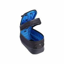 BBB Satteltasche Storepack L 100x90x155mm 7 BBB Satteltasche Storepack L 100x90x155mm -Anbauten Verkäufe bbb satteltasche storepack l 100x90x155mm3