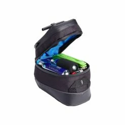 BBB Satteltasche Storepack L 100x90x155mm 8 BBB Satteltasche Storepack L 100x90x155mm -Anbauten Verkäufe bbb satteltasche storepack l 100x90x155mm4