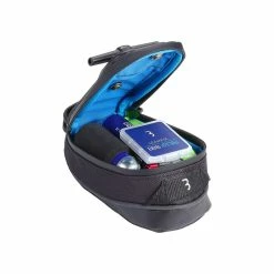 BBB Satteltasche Storepack S 65x70x140mm -Anbauten Verkäufe bbb satteltasche storepack s 65x70x140mm4