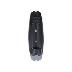 BBB SCHUTZBLECH MUD CATCHER -Anbauten Verkäufe bbb schutzblech mud catcher3