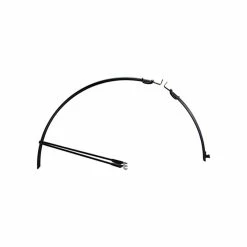 BBB SCHUTZBLECH-SET FUER RENNRAD 28 X 30mm -Anbauten Verkäufe bbb schutzblech set fuer rennrad 28 x 30mm6