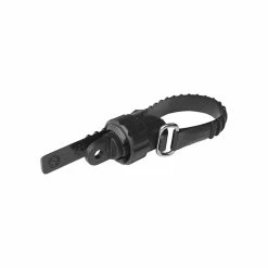 BBB Schutzblechhalter Aero 10x35mm Schwarz