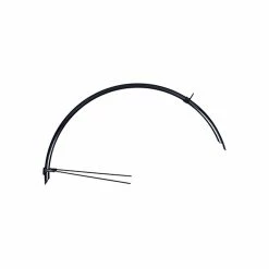 BBB Schutzblechset Vorne/hinten 20' X 50mm -Anbauten Verkäufe bbb schutzblechset vorne hinten 20 x 50mm4