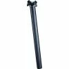 BBB SKYSCRAPER 25.0/400 BKL SEATPOST