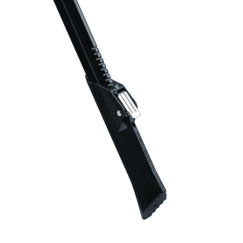 BBB Ständer 26-29 Zoll, 2x Ø6, Distanz 18mm 2 BBB Ständer 26-29 Zoll, 2x Ø6, Distanz 18mm – Bild 2