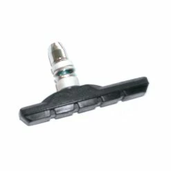 Bike Attitude Bremsschuh HJ739 13T3 Zum Schrauben