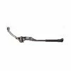 Bike Attitude Seitenst&uuml;tze YRA-59BA F&uuml;r 26"-29" F. Discbrake Verstellbar