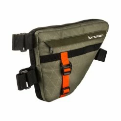 Birzman Packman Travel Frame Pack Sattelite
