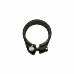 BiXS Sattelklemme CL-H2C 37.0mm Imbus