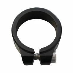 BiXS Sattelklemme MX-57 20x34.9mm