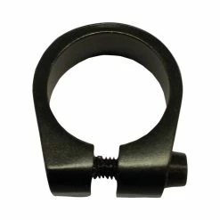 BiXS Sattelklemme SC-200 31.8mm Inbus