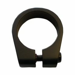 BiXS Sattelklemme SC-200 34.9mm Inbus