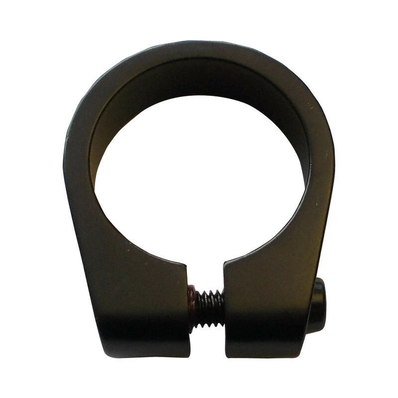 BiXS Sattelklemme SC-200 34.9mm Inbus 1 BiXS Sattelklemme SC-200 34.9mm Inbus