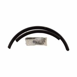 BiXS Schutzblechsatz Access E10 FS 700Cx62mm