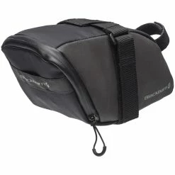 Blackburn Grid Large Bag Black