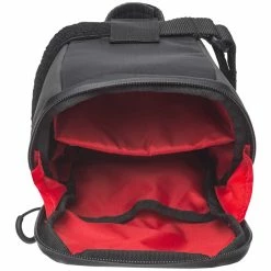 Blackburn Grid Large Bag Black -Anbauten Verkäufe blackburn grid large bag black3