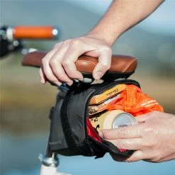 Blackburn Grid Large Bag Black -Anbauten Verkäufe blackburn grid large bag black4