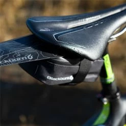 Blackburn Grid MTB Seat Bag Black 7 Blackburn Grid MTB Seat Bag Black -Anbauten Verkäufe blackburn grid mtb seat bag black4