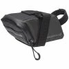 Blackburn Grid Small Seat Bag Black