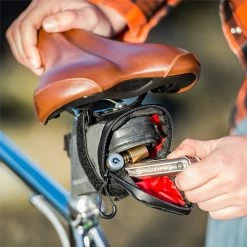 Blackburn Grid Small Seat Bag Black 7 Blackburn Grid Small Seat Bag Black -Anbauten Verkäufe blackburn grid small seat bag black4