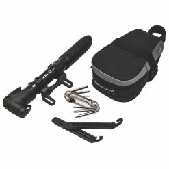 Blackburn Local Ride Kit