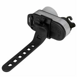 Blackburn Outpost Bike & Camp 6 Blackburn Outpost Bike & Camp -Anbauten Verkäufe blackburn outpost bike camp3