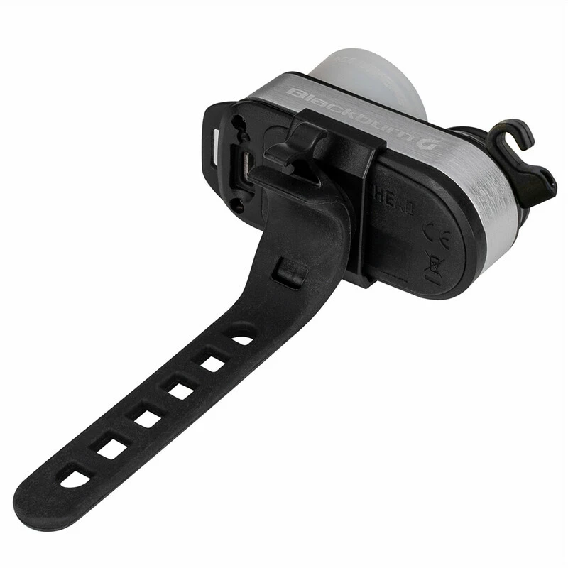 Blackburn Outpost Bike & Camp 3 Blackburn Outpost Bike & Camp – Bild 3