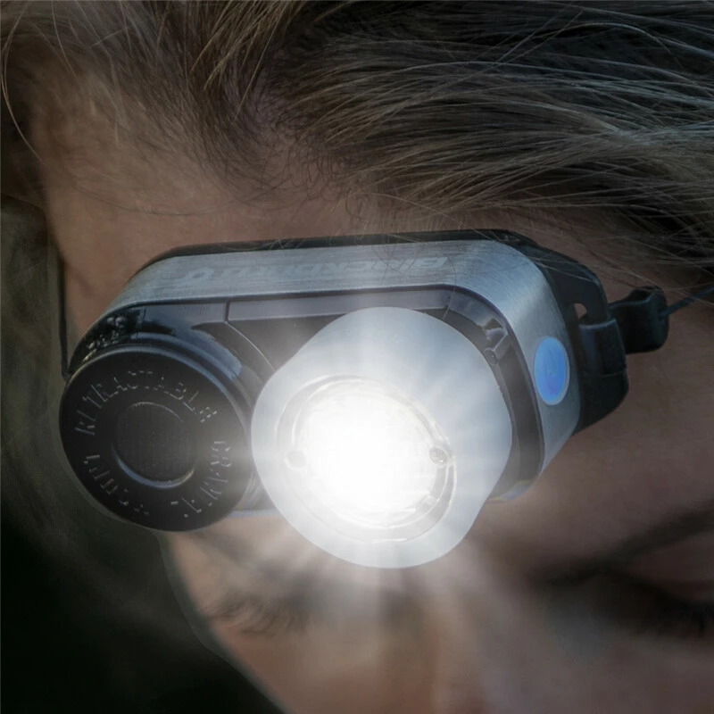 Blackburn Outpost Bike & Camp 4 Blackburn Outpost Bike & Camp – Bild 4