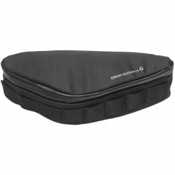 Blackburn Outpost Corner Black