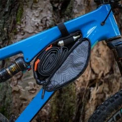 Blackburn Outpost Corner Black -Anbauten Verkäufe blackburn outpost corner black4